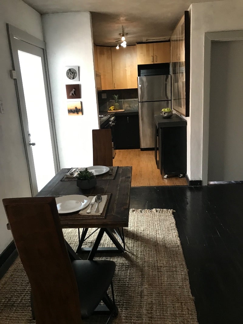 Furnished Finder property 380376_1 photo 12