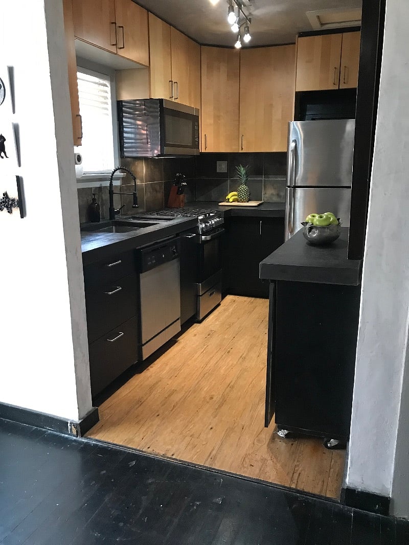 Furnished Finder property 380376_1 photo 13