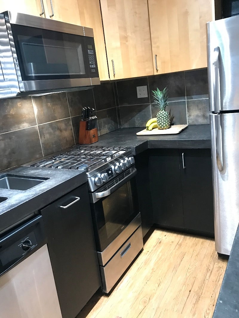 Furnished Finder property 380376_1 photo 14