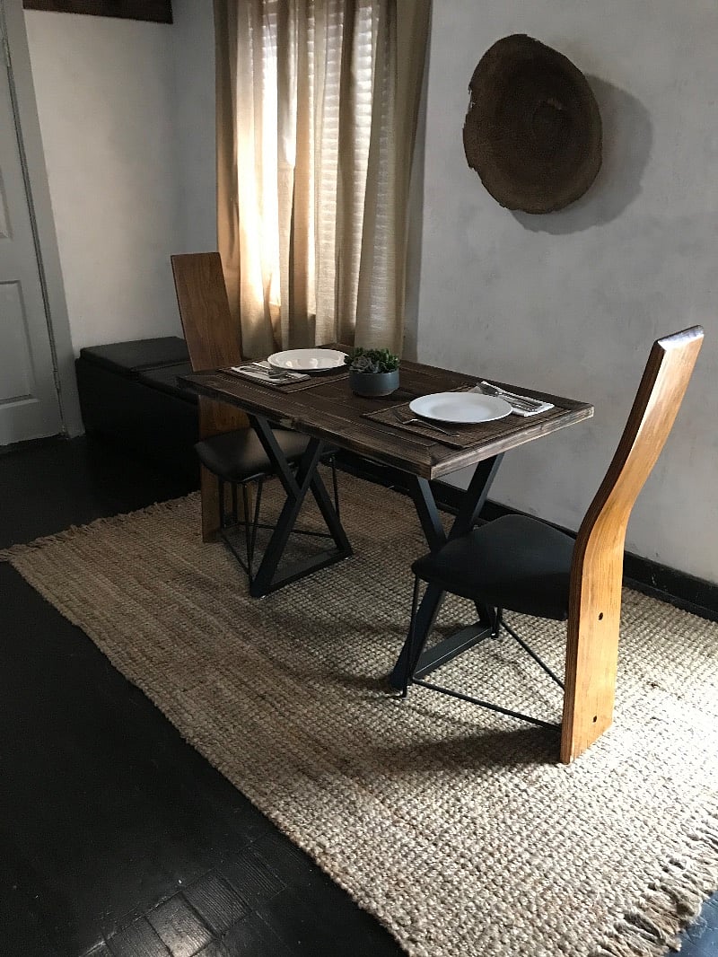 Furnished Finder property 380376_1 photo 16