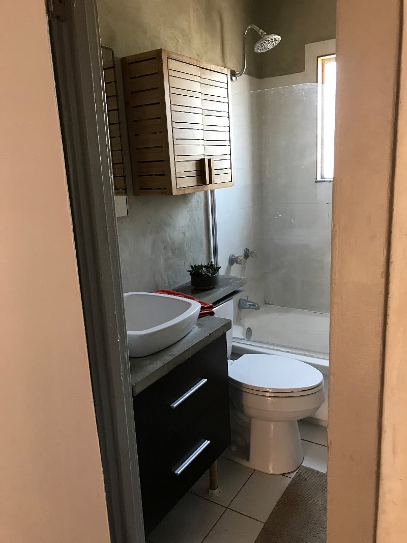 Furnished Finder property 380376_1 photo 17