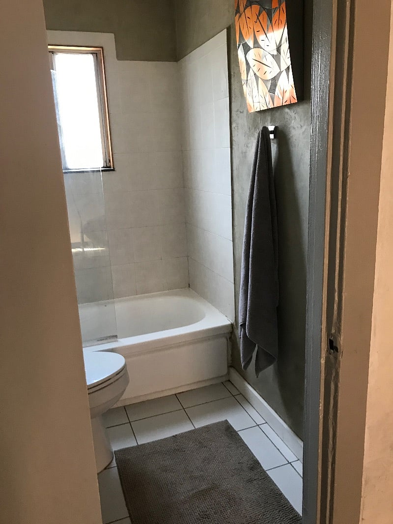 Furnished Finder property 380376_1 photo 19