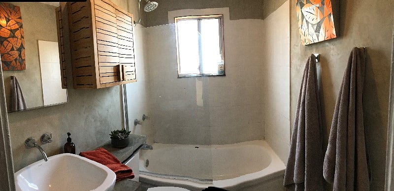 Furnished Finder property 380376_1 photo 21