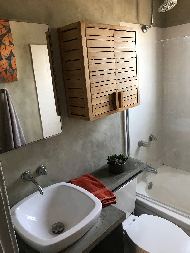 Furnished Finder property 380376_1 photo 22