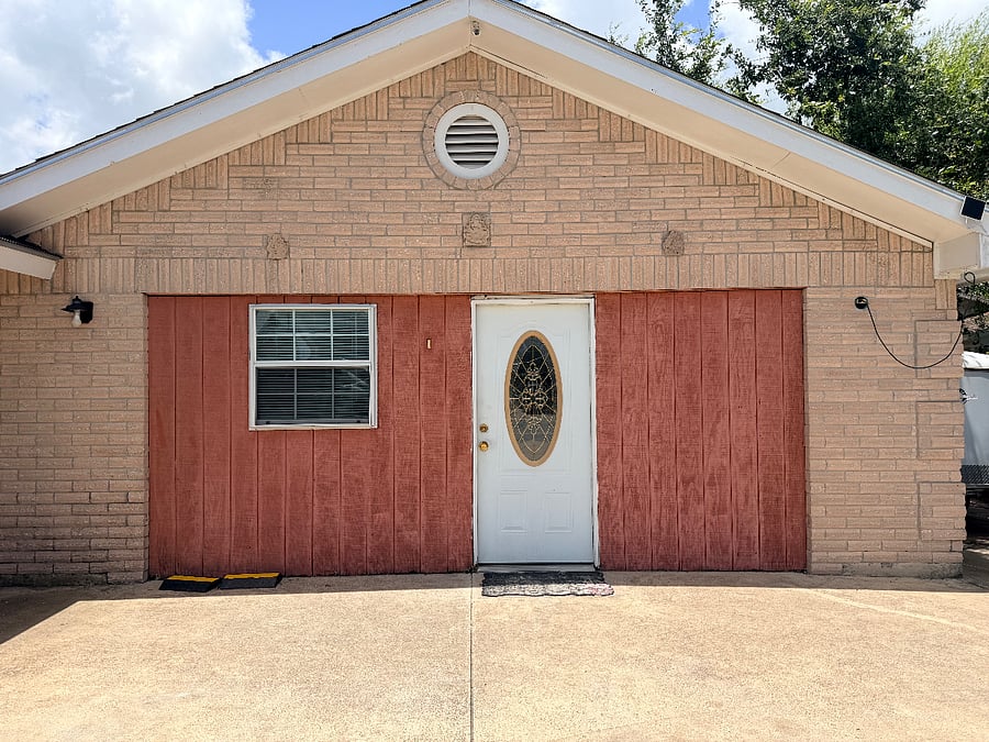 Furnished Finder property 380380_1 photo 1