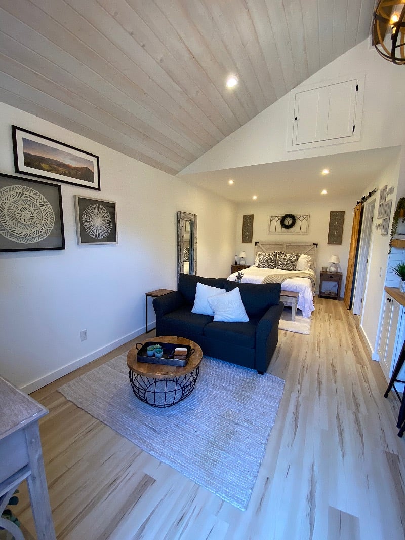 Furnished Finder property 380395_1 photo 3