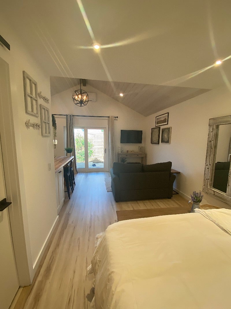 Furnished Finder property 380395_1 photo 5