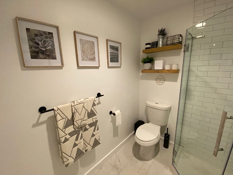 Furnished Finder property 380395_1 photo 7