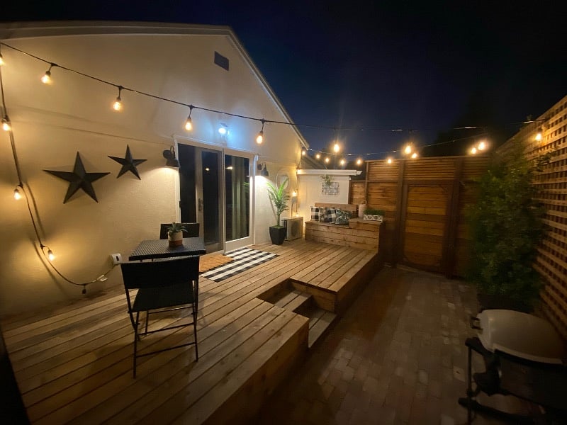 Furnished Finder property 380395_1 photo 9
