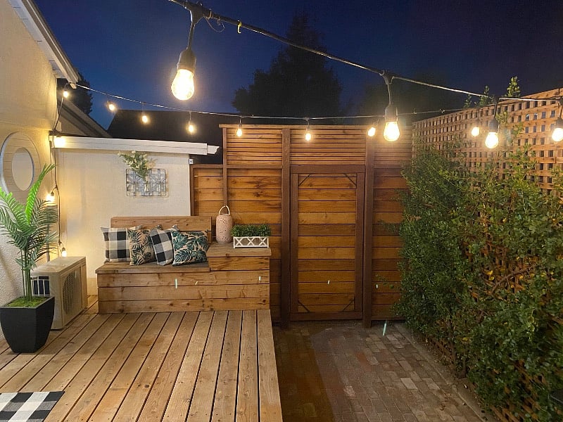 Furnished Finder property 380395_1 photo 11