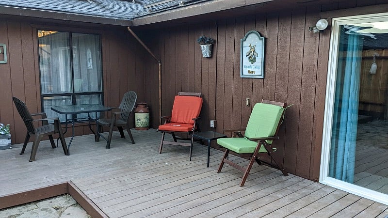 Furnished Finder property 380396_1 photo 7