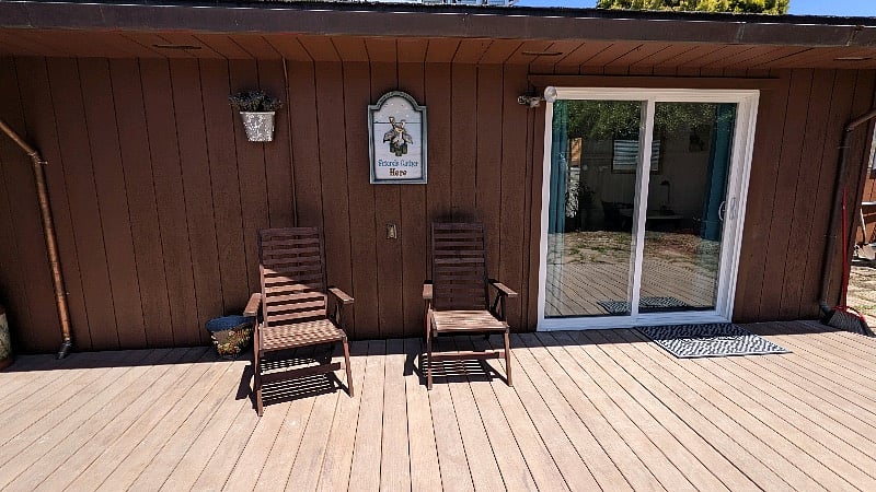 Furnished Finder property 380396_1 photo 8