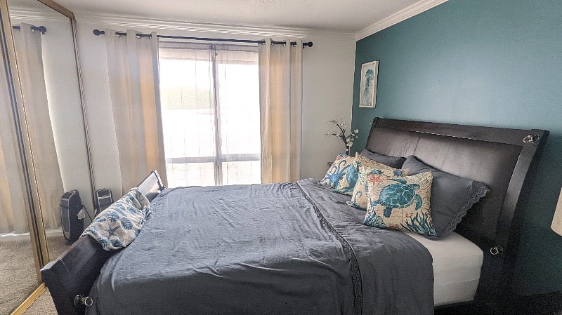 Furnished Finder property 380396_1 photo 3