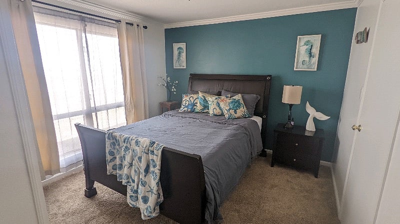 Furnished Finder property 380396_1 photo 10