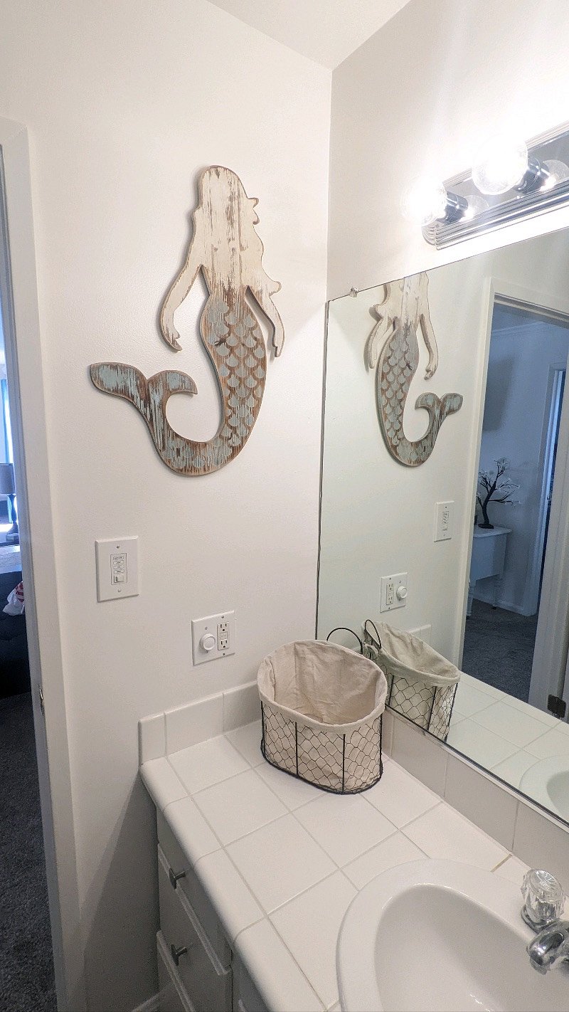 Furnished Finder property 380396_1 photo 11
