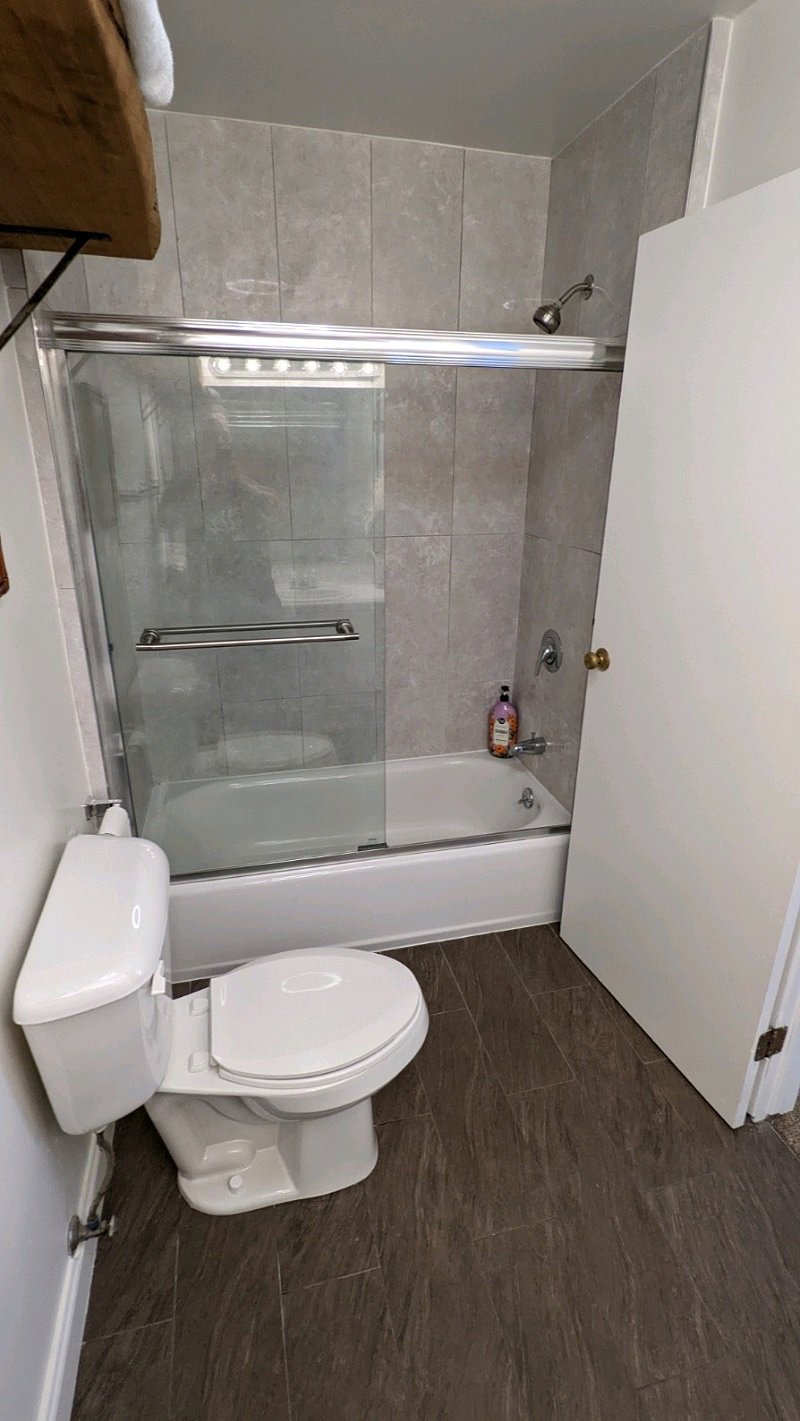 Furnished Finder property 380396_1 photo 12