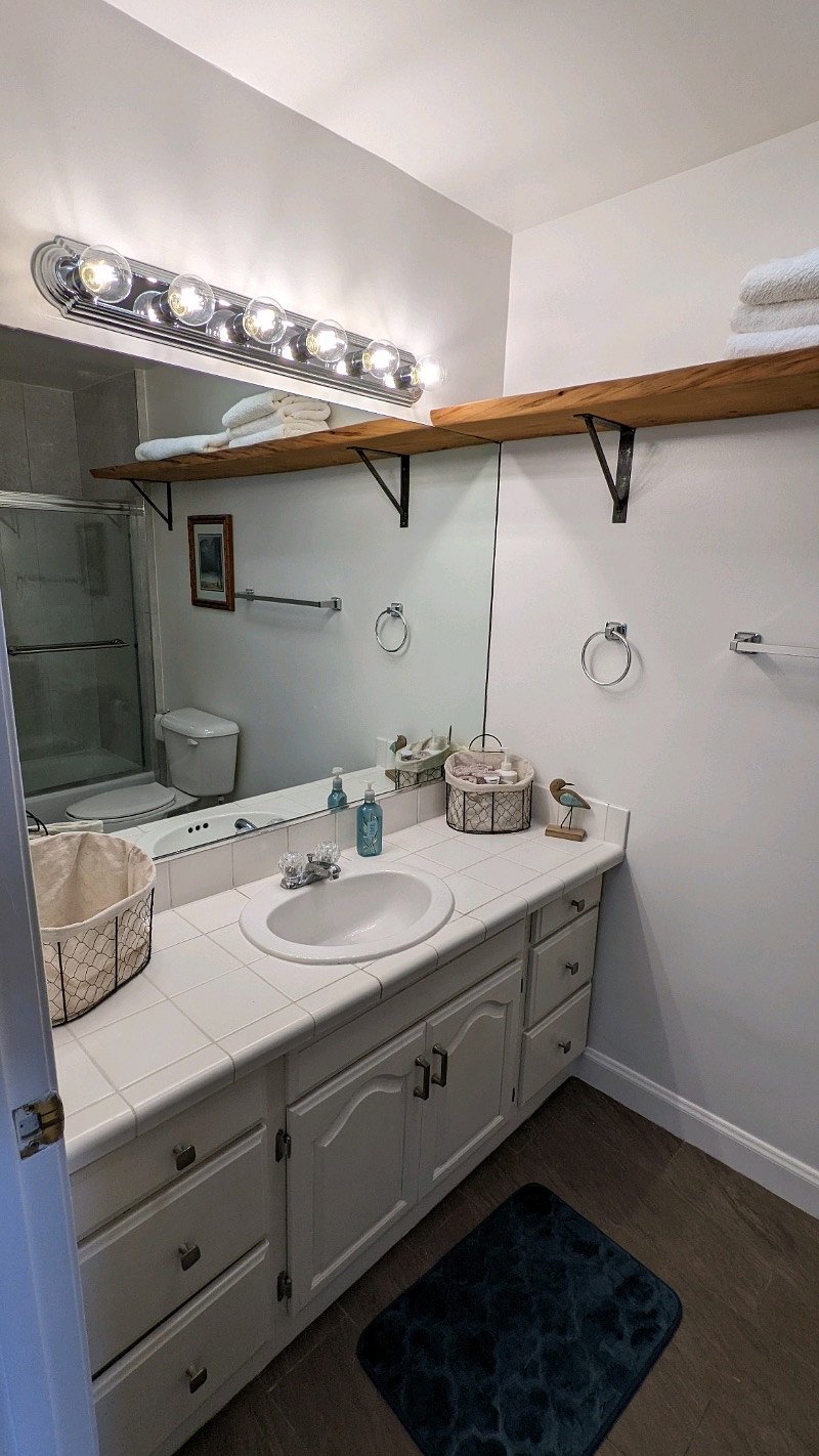 Furnished Finder property 380396_1 photo 14
