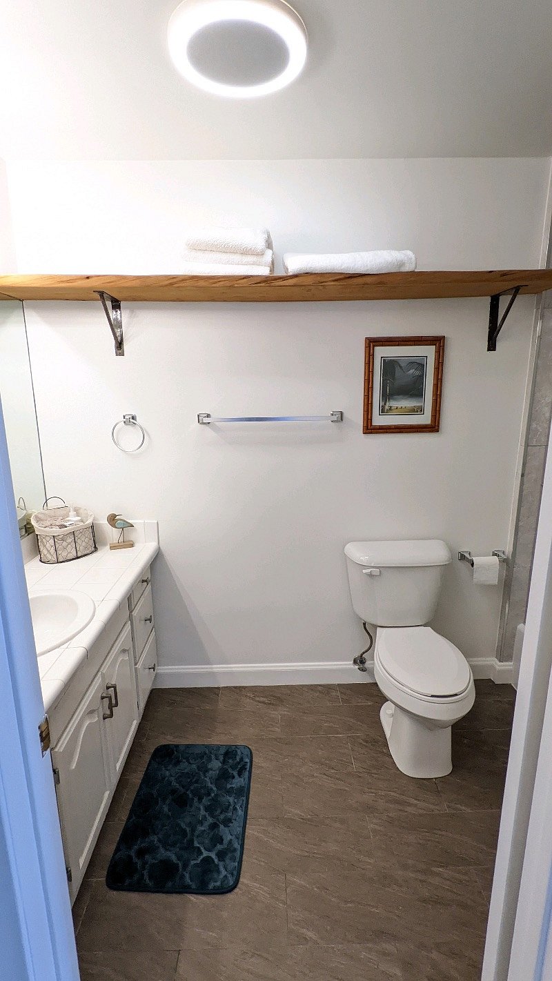 Furnished Finder property 380396_1 photo 17