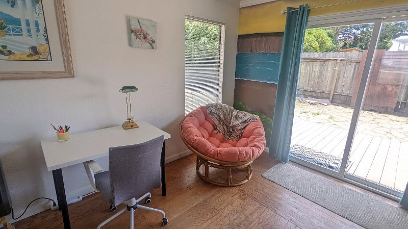 Furnished Finder property 380396_1 photo 18
