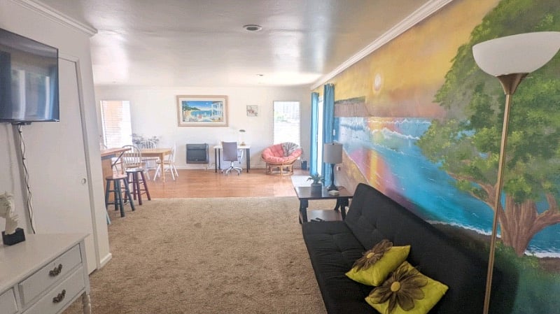 Furnished Finder property 380396_1 photo 20