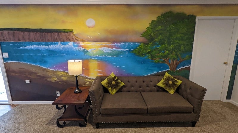 Furnished Finder property 380396_1 photo 21