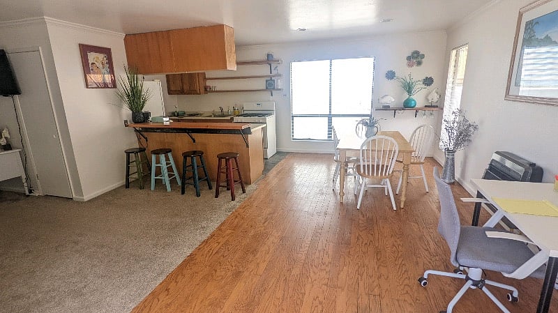 Furnished Finder property 380396_1 photo 5