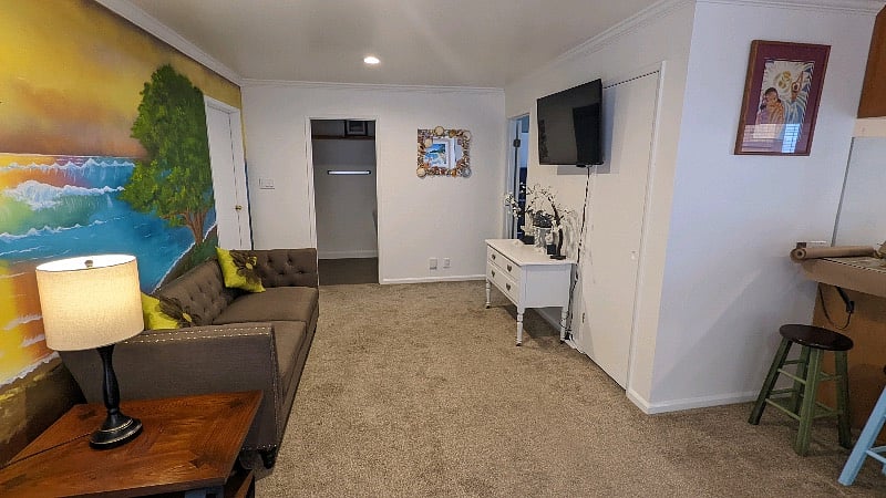 Furnished Finder property 380396_1 photo 23