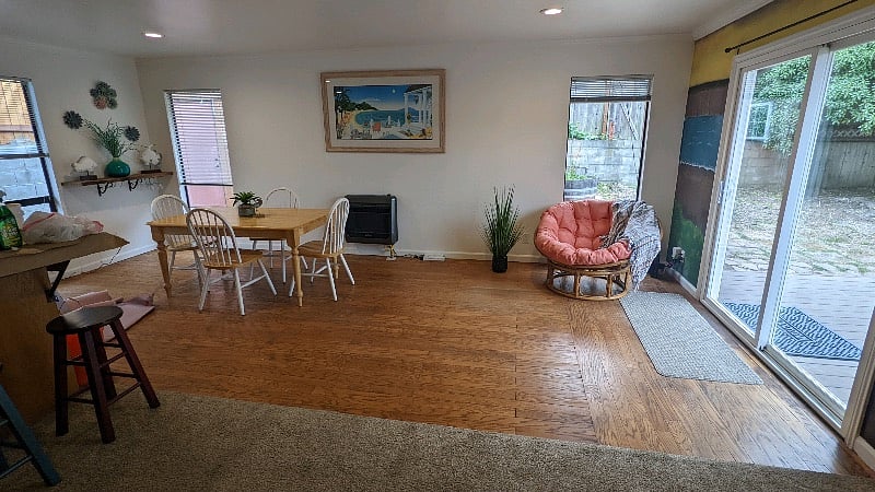 Furnished Finder property 380396_1 photo 26