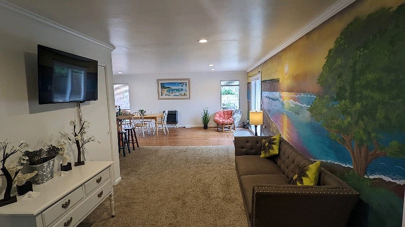 Furnished Finder property 380396_1 photo 27