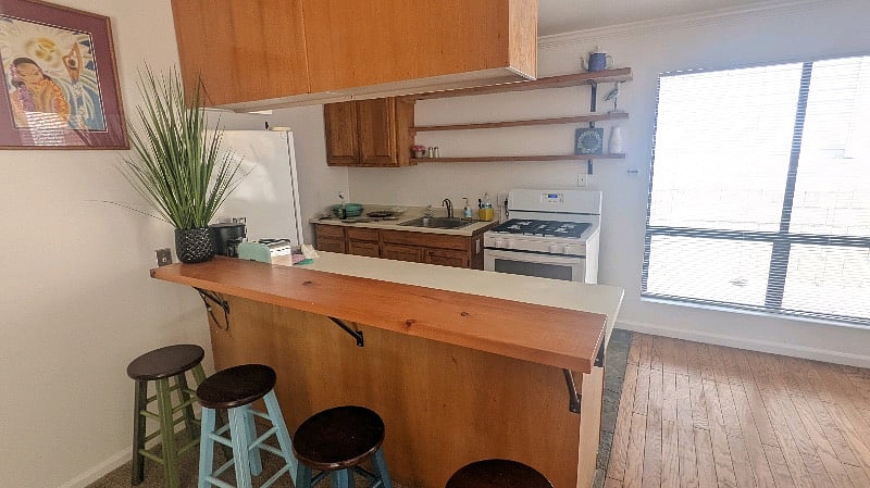 Furnished Finder property 380396_1 photo 28