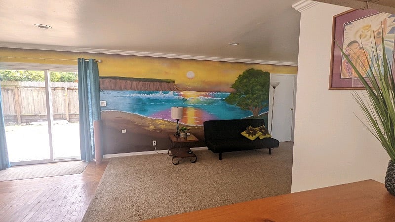 Furnished Finder property 380396_1 photo 29