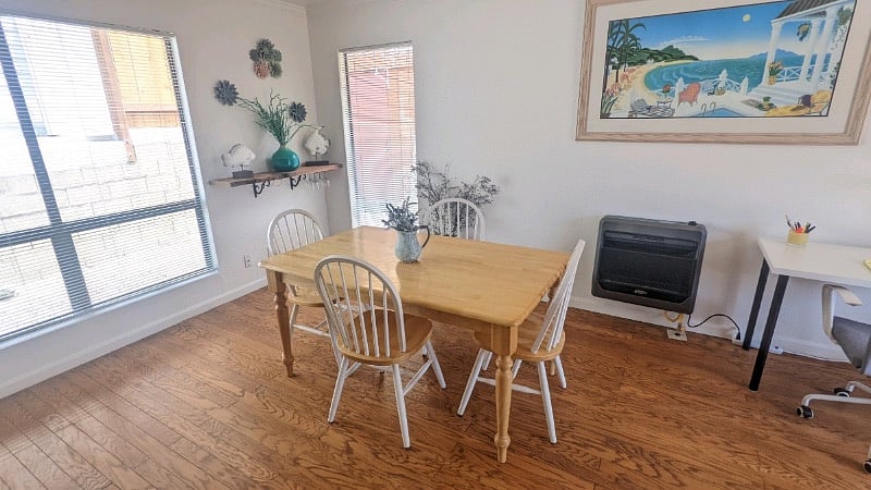 Furnished Finder property 380396_1 photo 30