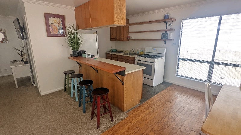 Furnished Finder property 380396_1 photo 24