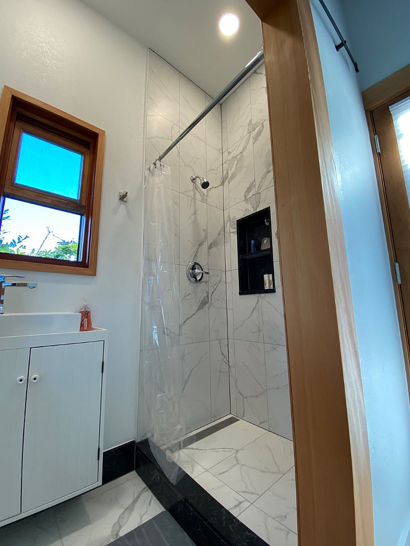 Furnished Finder property 380406_1 photo 10