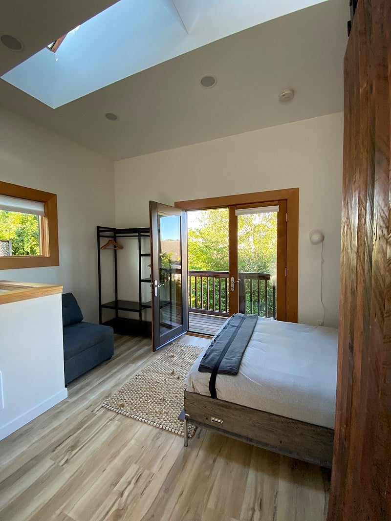 Furnished Finder property 380406_1 photo 8