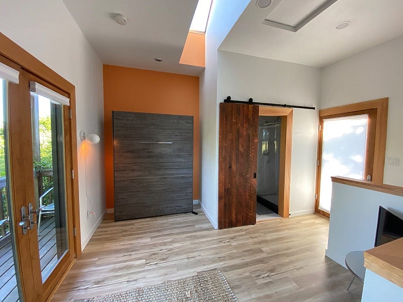 Furnished Finder property 380406_1 photo 6