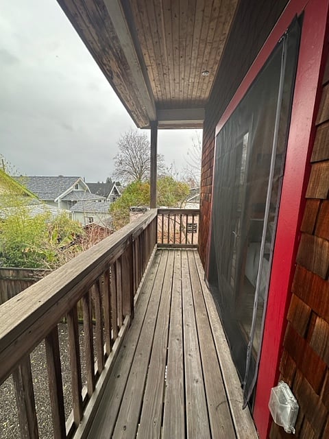 Furnished Finder property 380406_1 photo 14