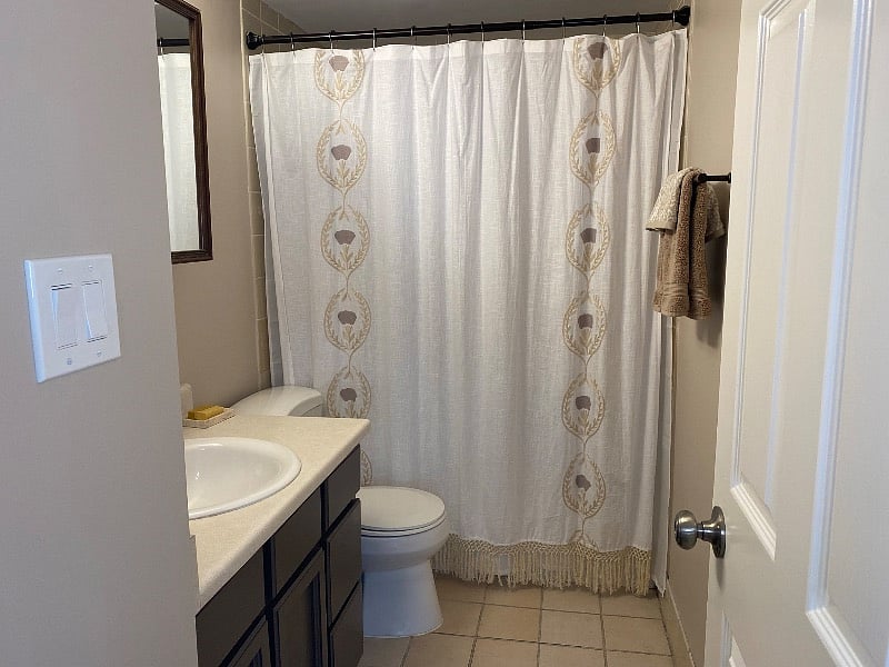 Furnished Finder property 380412_1 photo 9