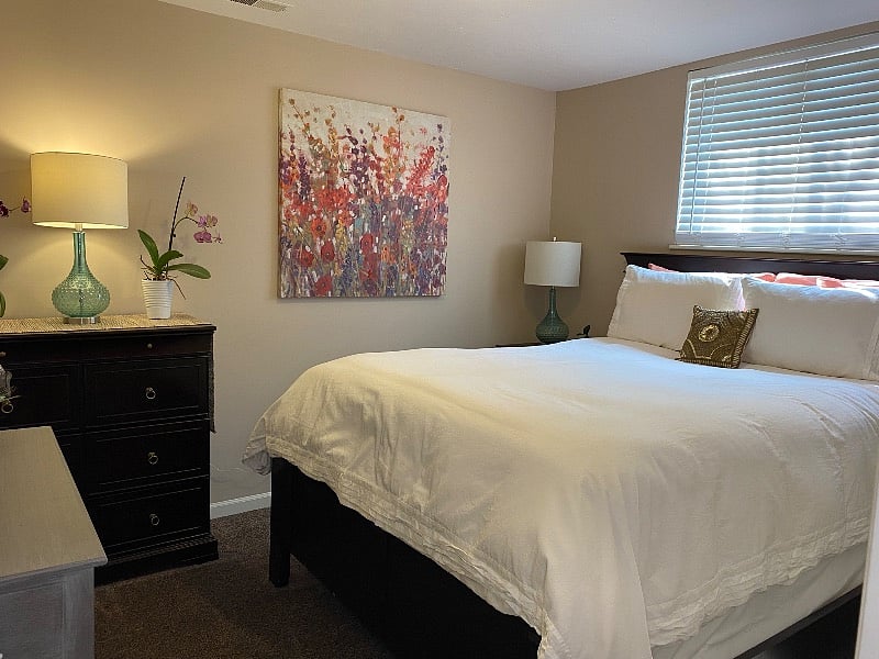 Furnished Finder property 380412_1 photo 10