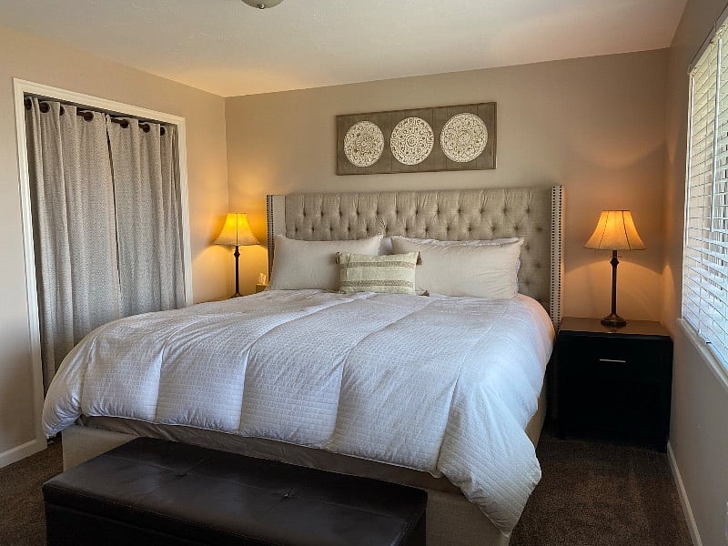 Furnished Finder property 380412_1 photo 12