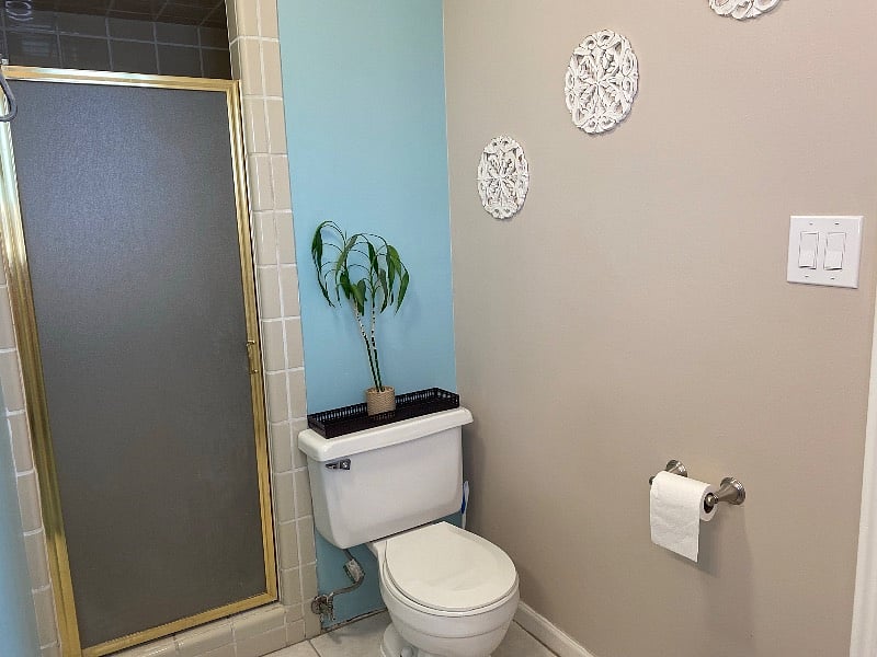 Furnished Finder property 380412_1 photo 14