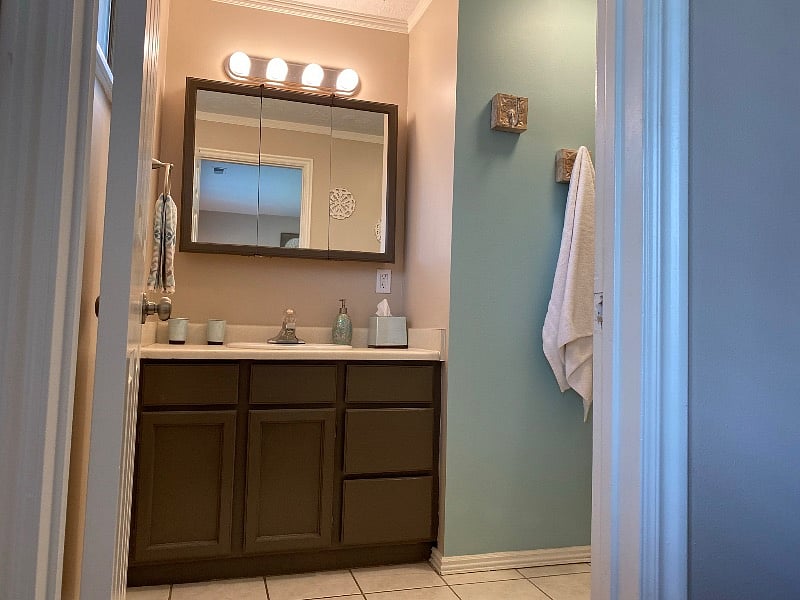 Furnished Finder property 380412_1 photo 15