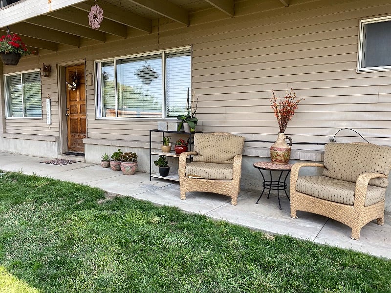 Furnished Finder property 380412_1 photo 16