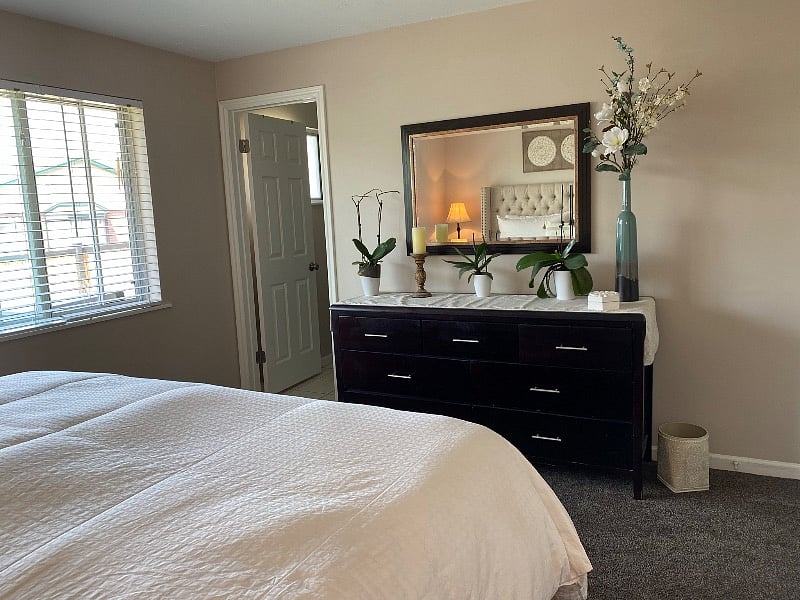 Furnished Finder property 380412_1 photo 13