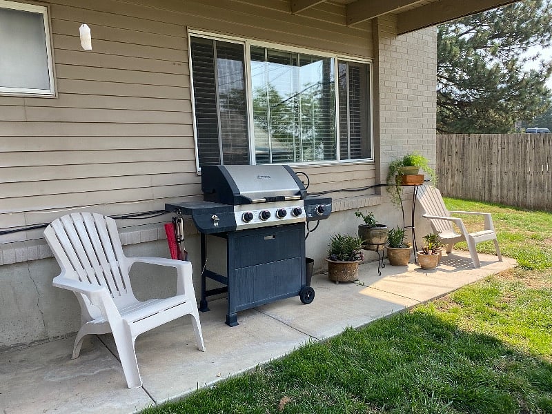 Furnished Finder property 380412_1 photo 17