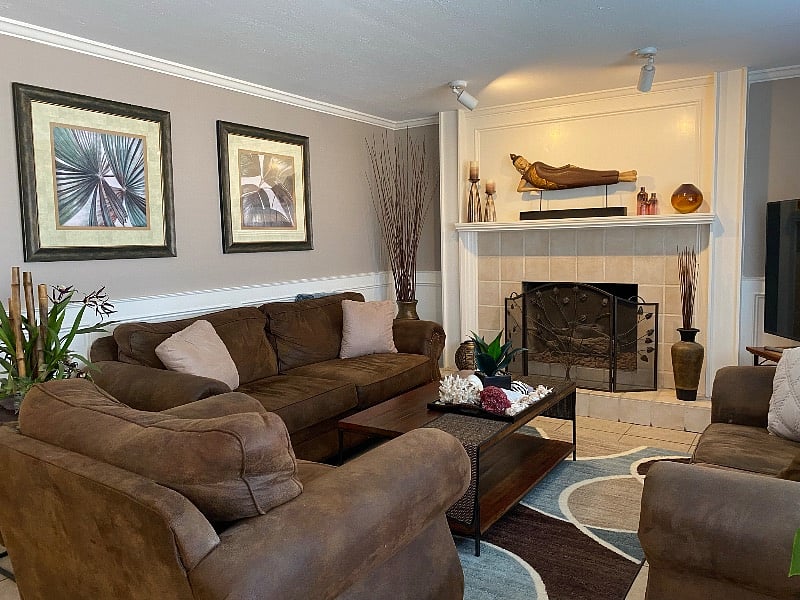 Furnished Finder property 380412_1 photo 3