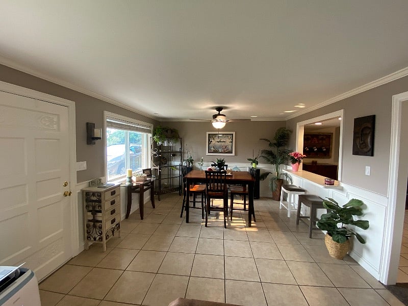 Furnished Finder property 380412_1 photo 4