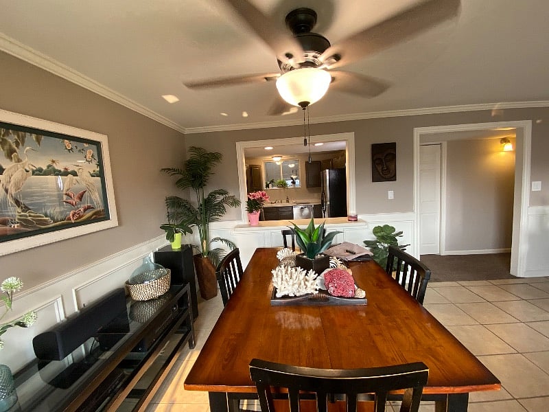 Furnished Finder property 380412_1 photo 6