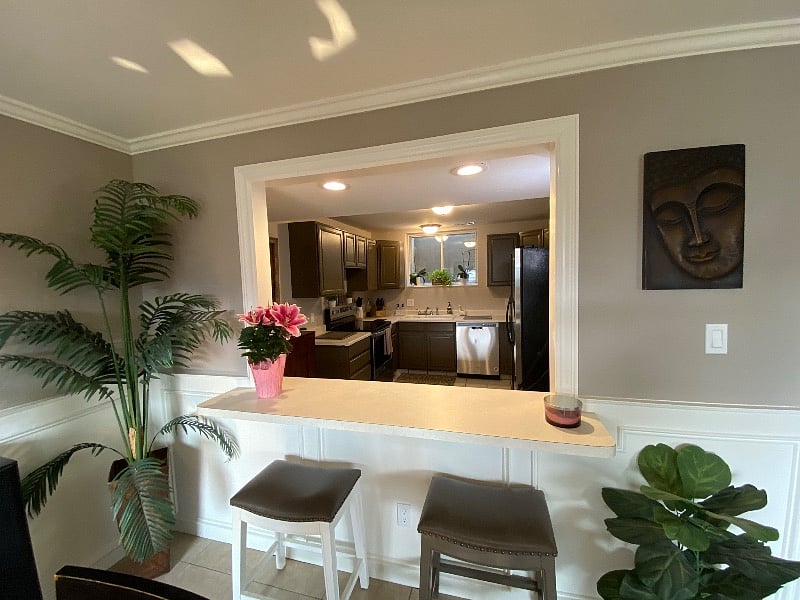 Furnished Finder property 380412_1 photo 5