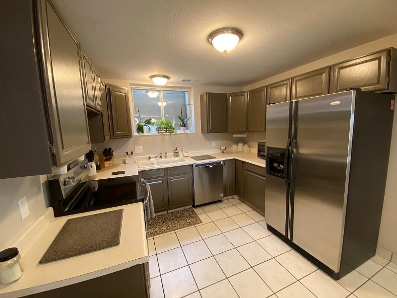 Furnished Finder property 380412_1 photo 19